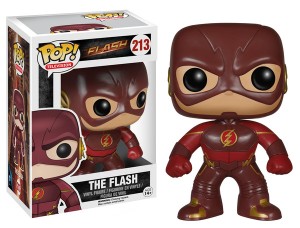 The-Flash-TV-Series-Pop-Vinyl-The-Flash